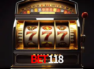 Desvendando o Mundo dos Jogos Virtuais na BET118