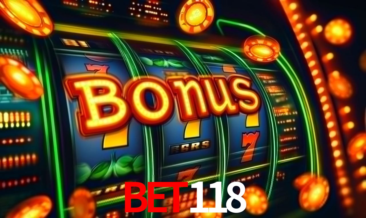 Aviator Game BET118