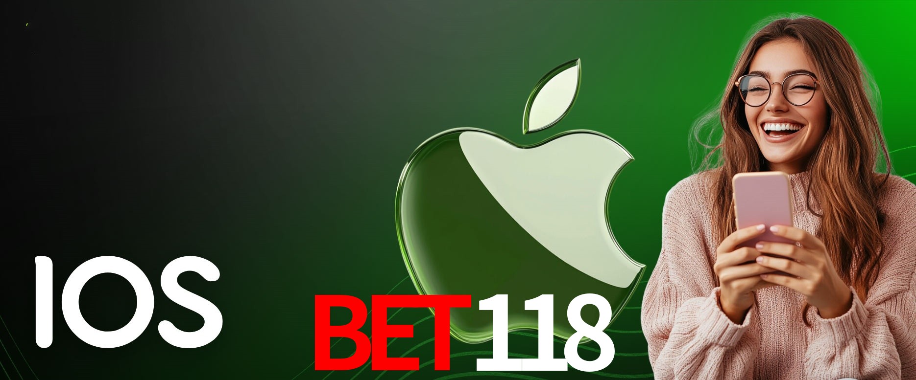 Seasonal Promotions BET118