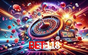 Estratégias Crash Games BET118