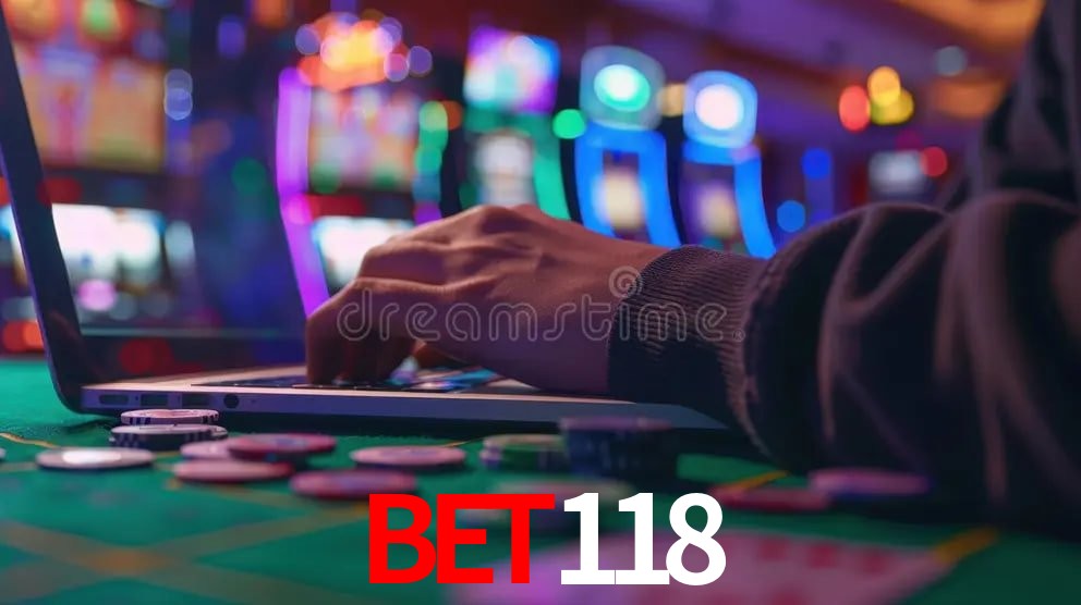 Slots de fortune e cartas de sorte