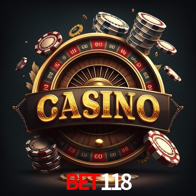 Download rápido e seguro na BET118