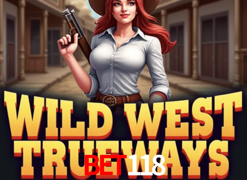 Security Systems BET118