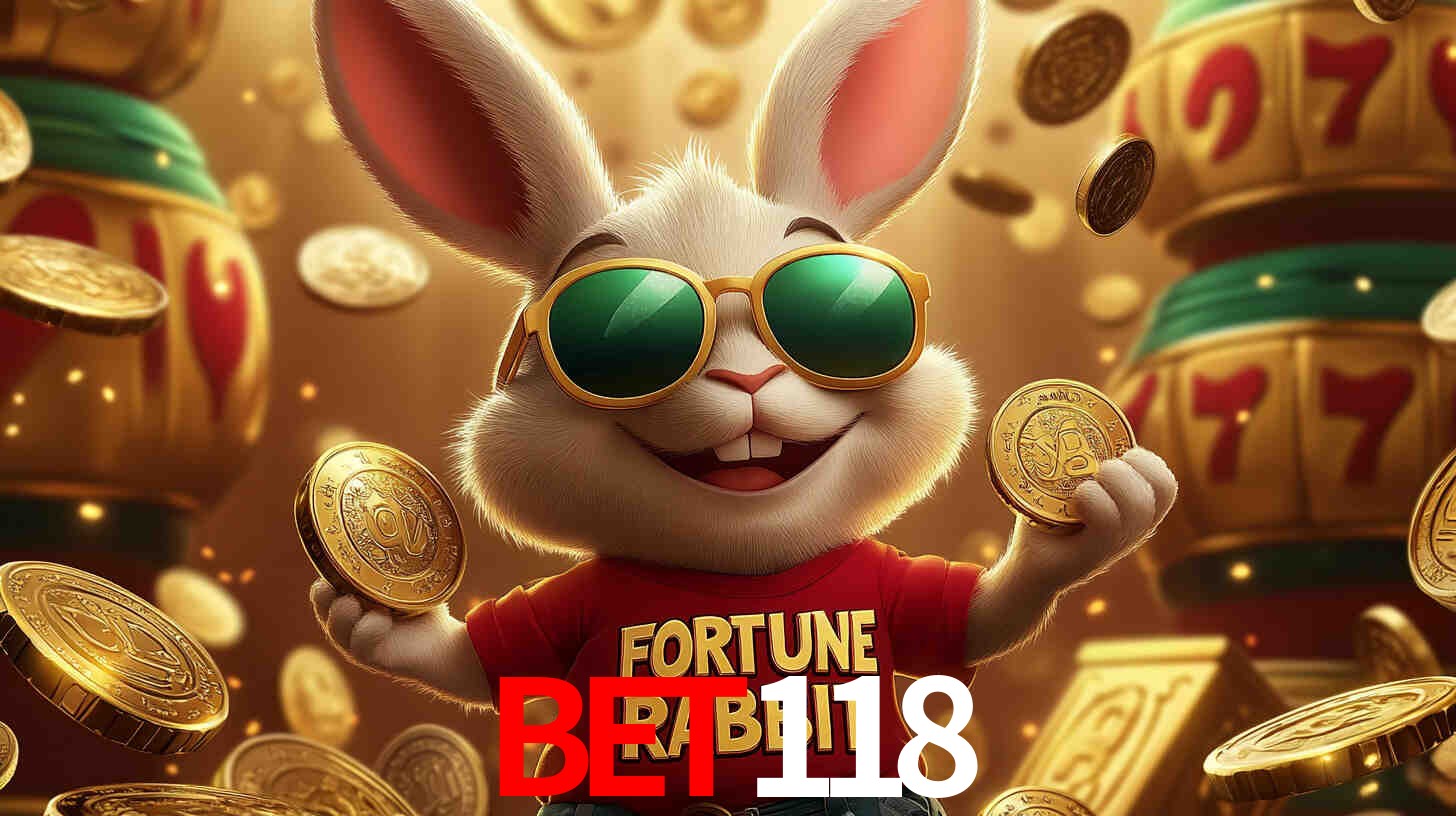 BET118: Jogue Crash e Experimente Alta Recompensa Instantânea