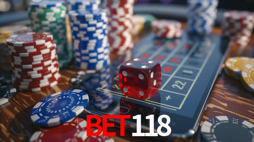 BET118,BET118.COM