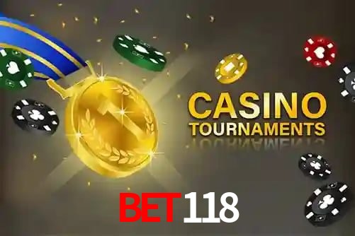 Instalação rápida do APK BET118