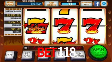 Descubra a Magia dos Jogos de Arcade no 330bet