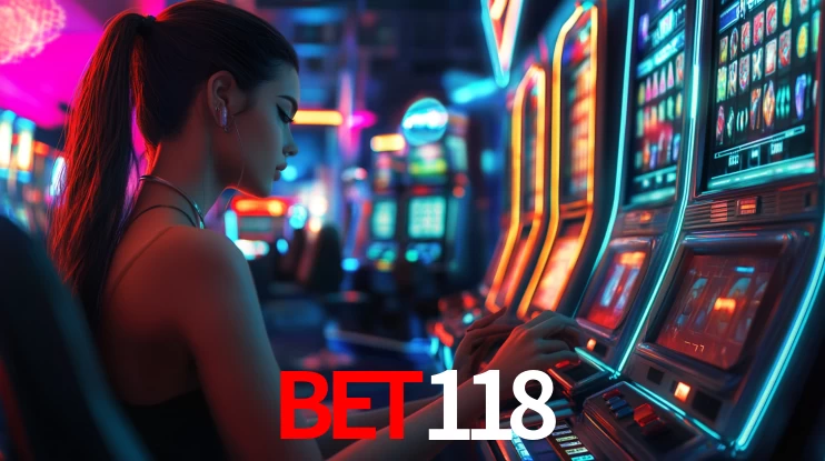 BET118,BET118.COM