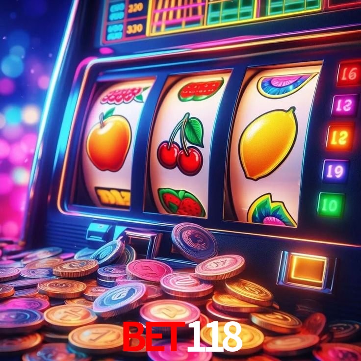 Apostas de Basquete BET118