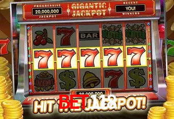 Descubra o Mundo do Cassino Online com BET118