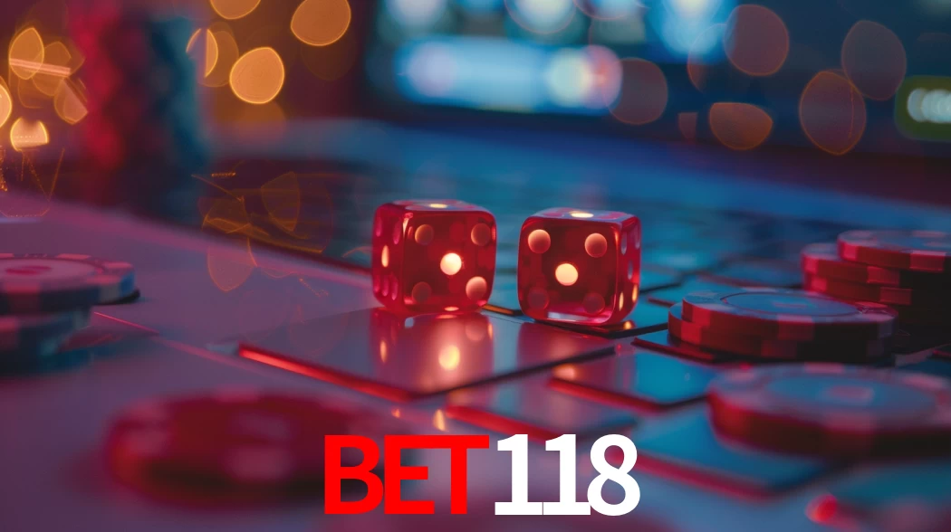 Quick Registration BET118