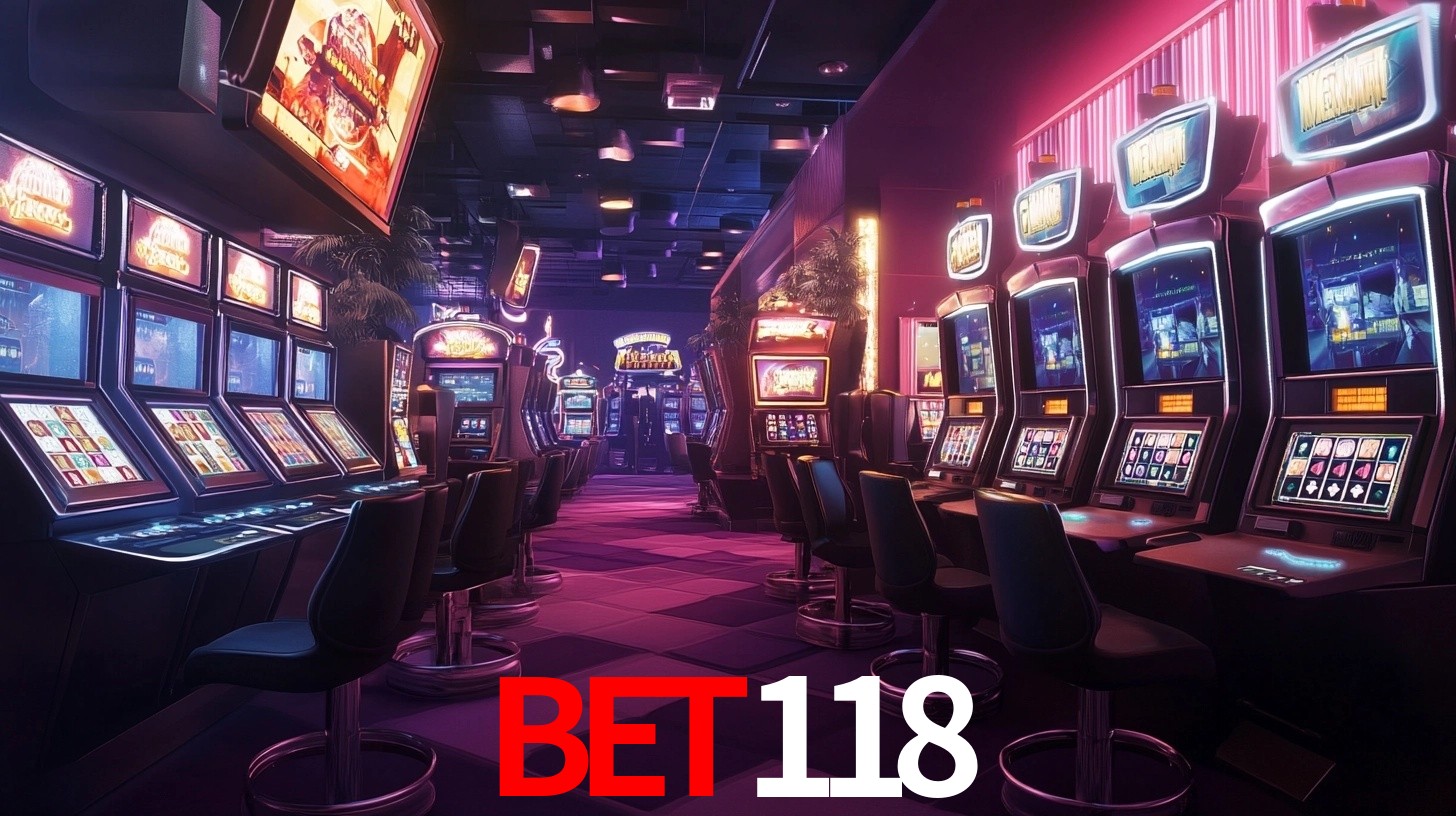 Premium Interface BET118