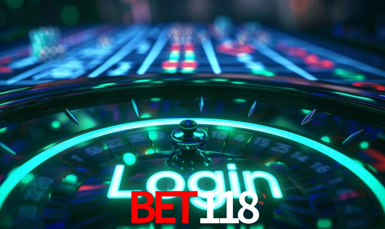 Estatísticas Crash Games BET118