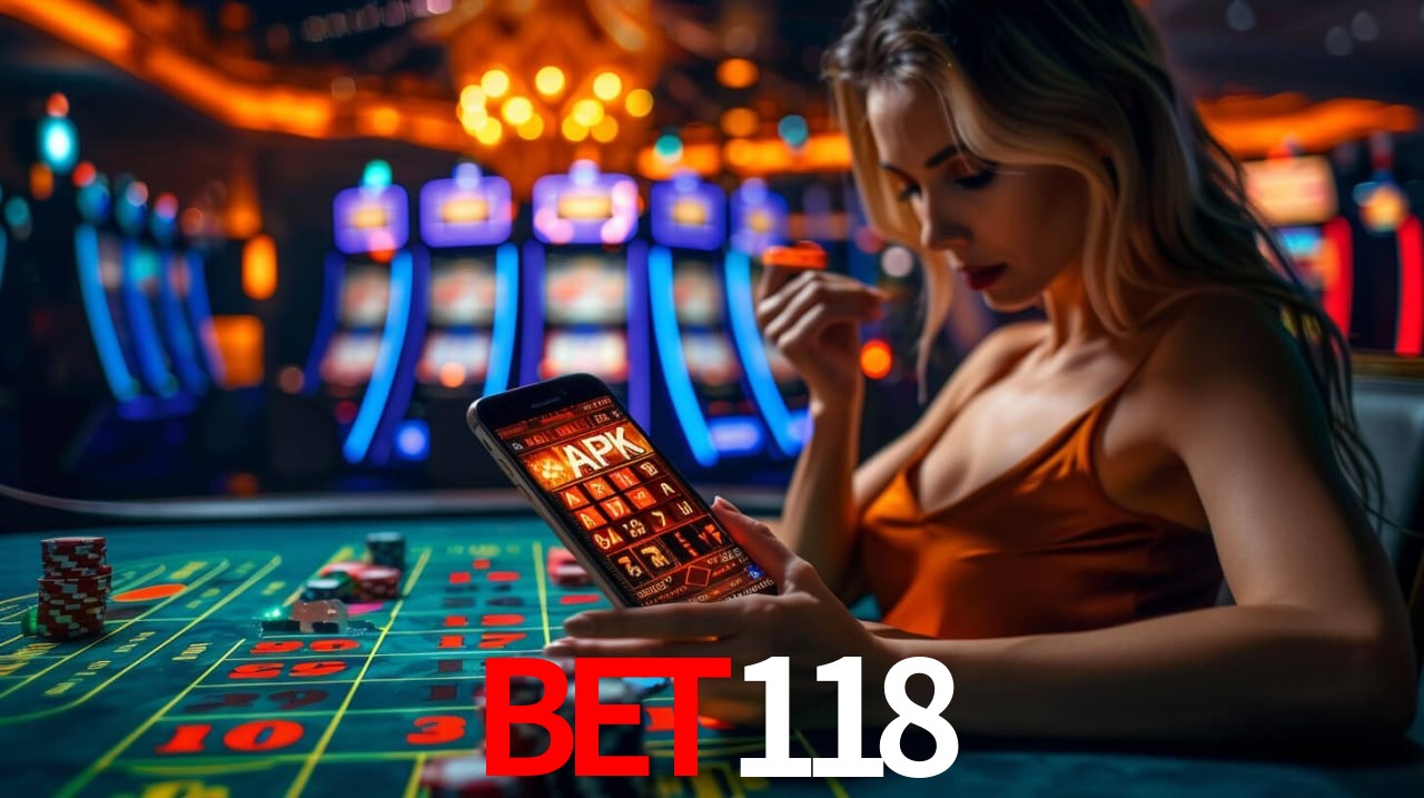 Crash Games Statistics BET118