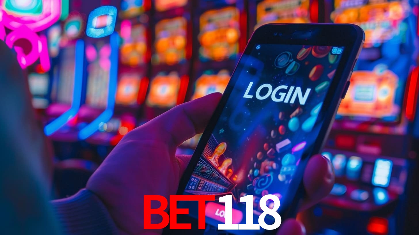 Programa VIP BET118