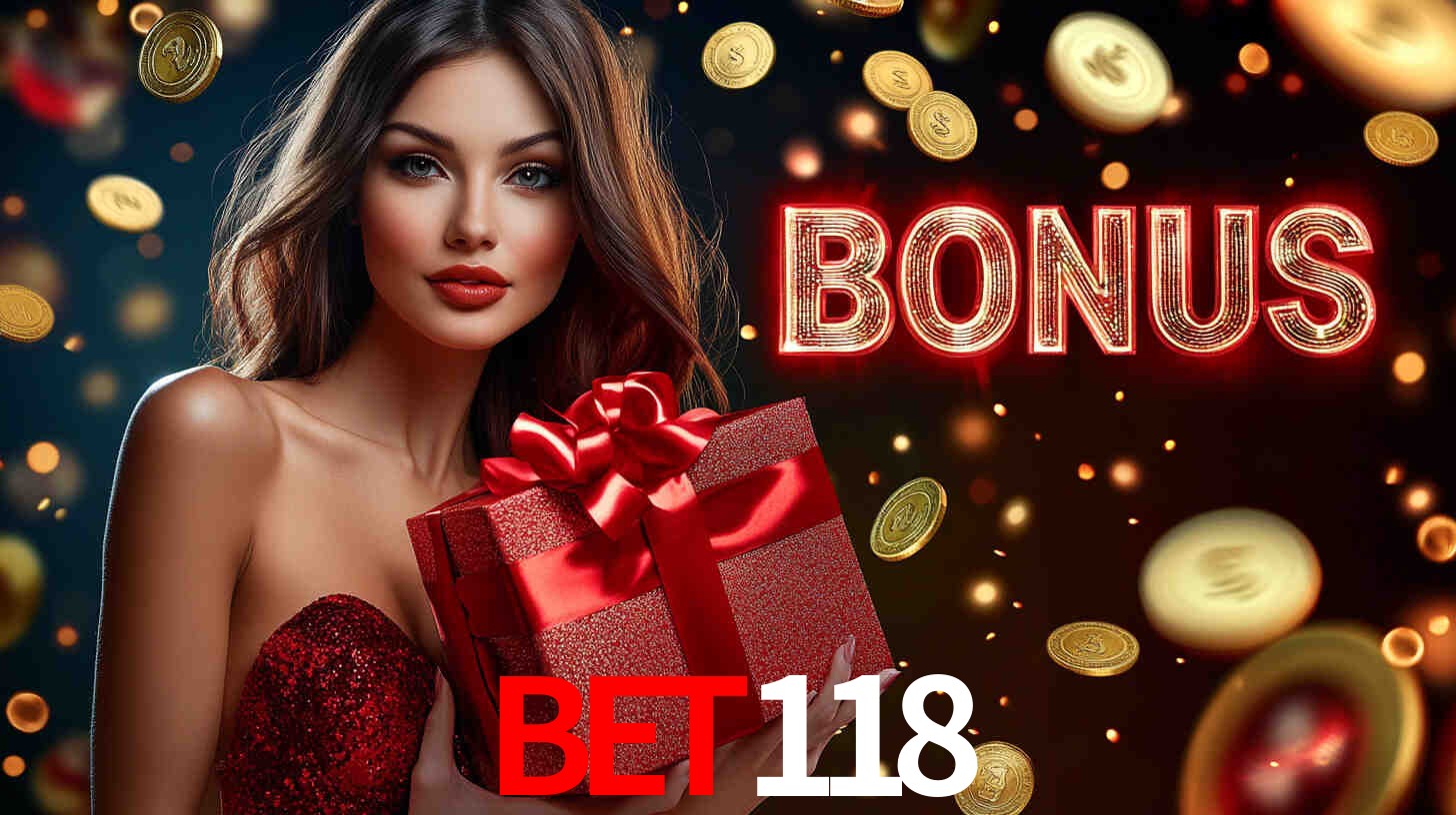 A Experiência Imersiva dos Cassinos Ao Vivo no BET118