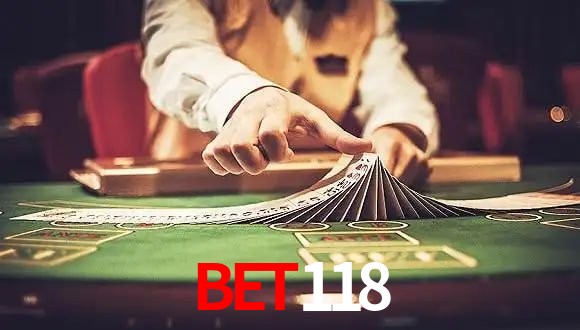 Crash Games Strategies BET118