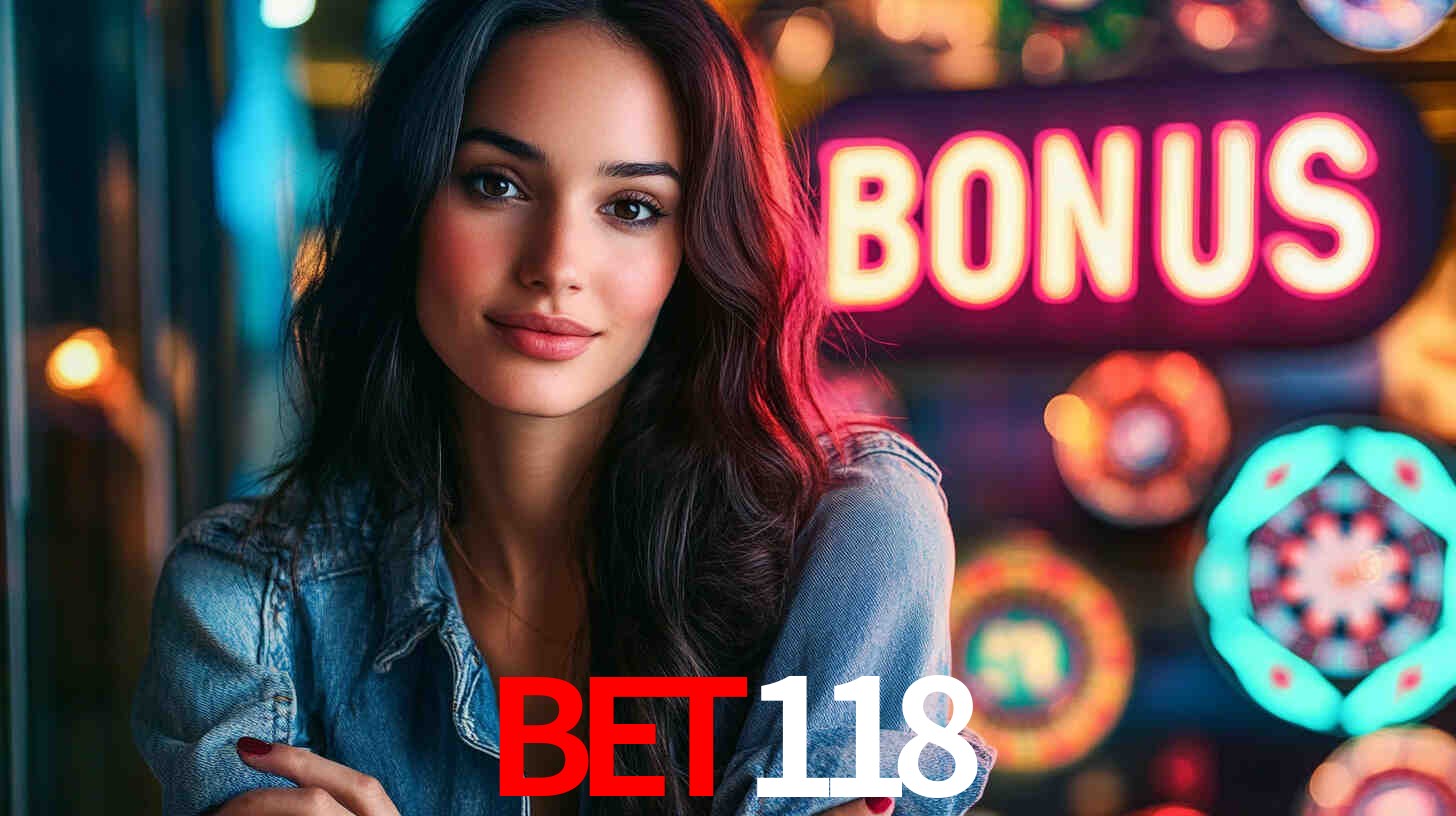 BET118.COM