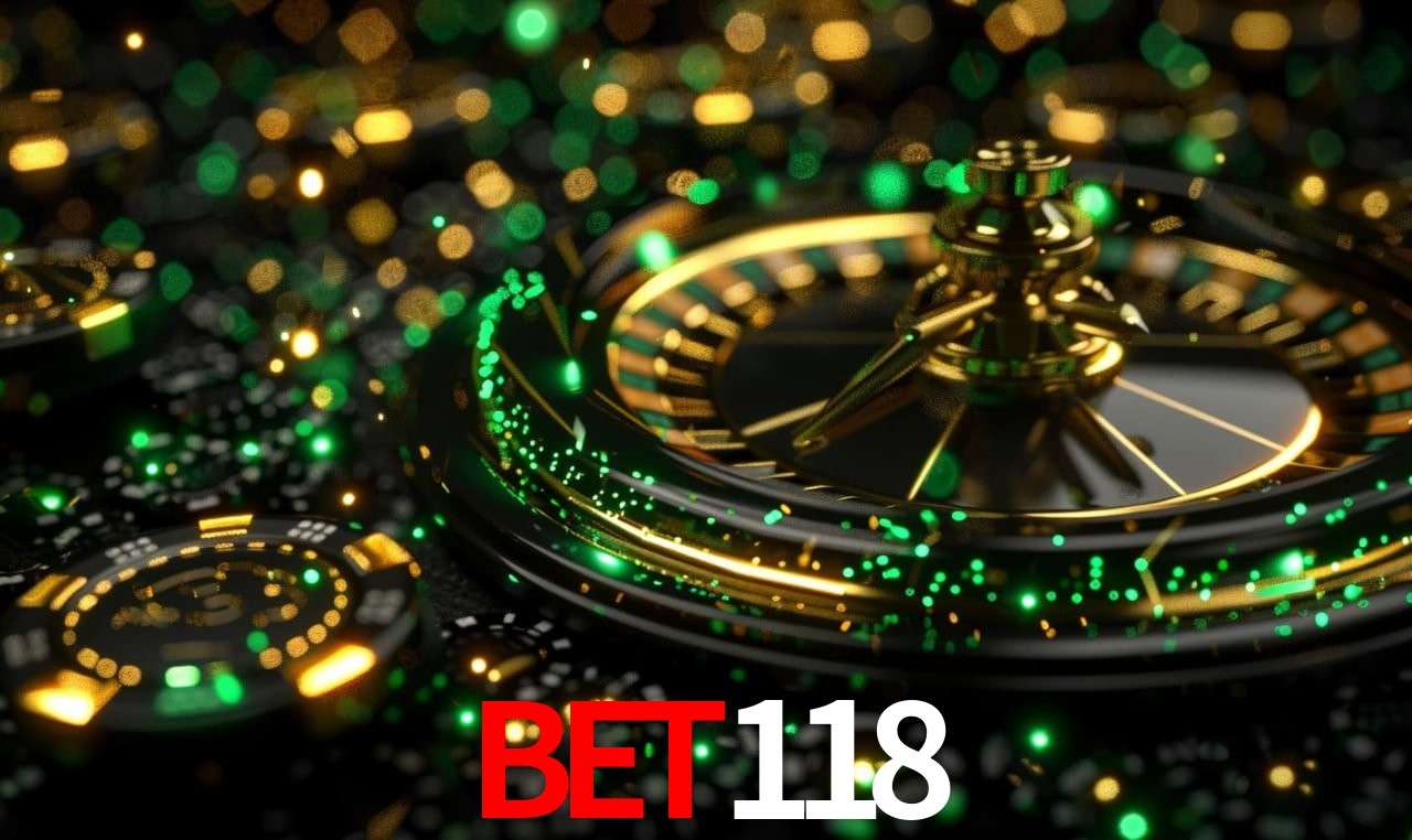 Segurança e performance na plataforma BET118