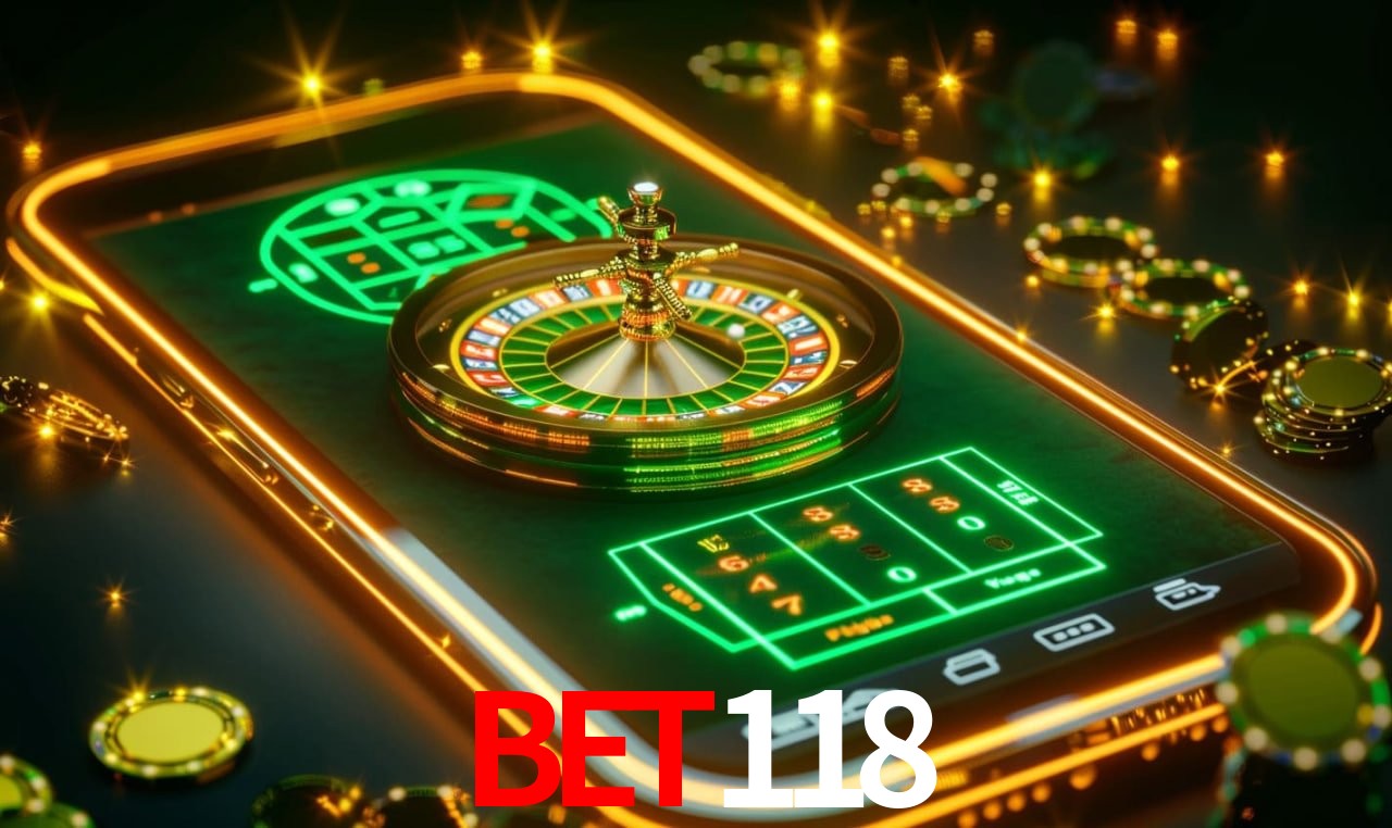 Sistemas de Segurança BET118