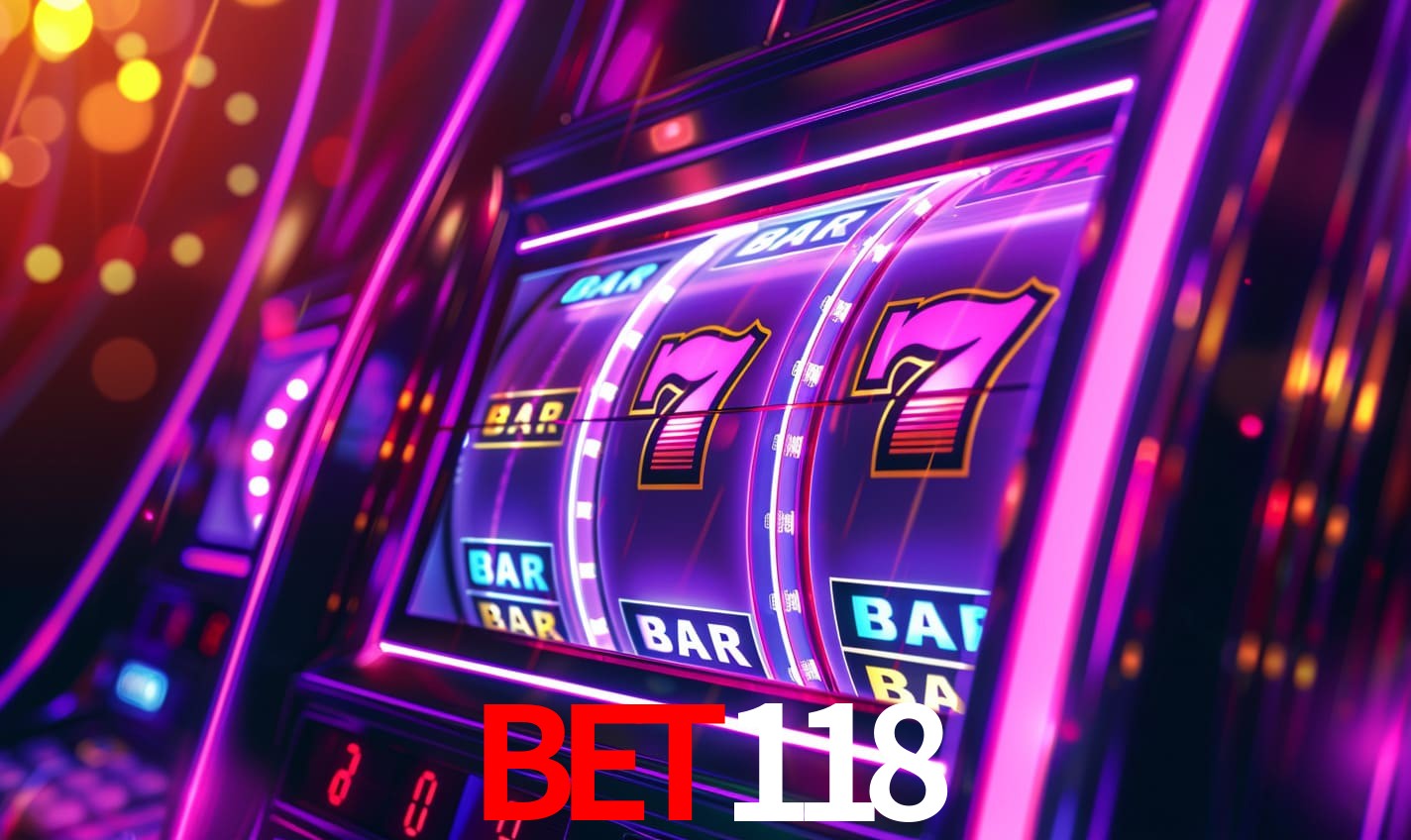 BET118,BET118.COM