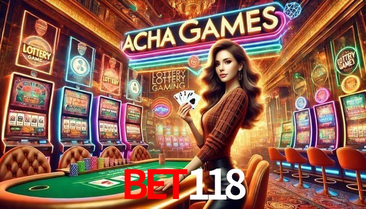 Tennis Betting BET118