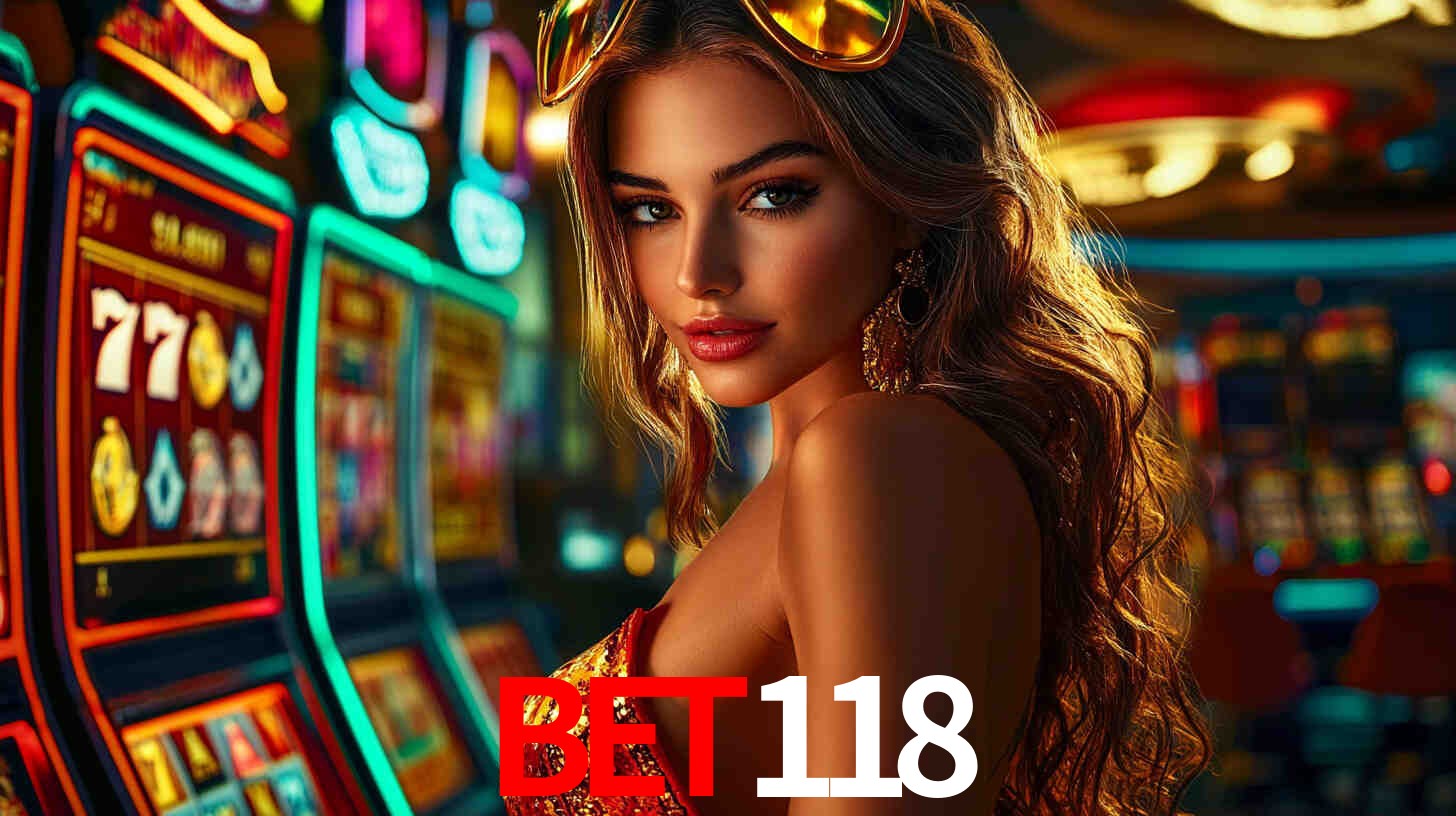 Programa VIP BET118