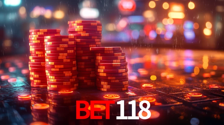BET118,BET118.COM