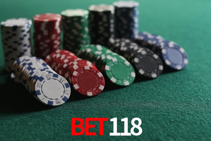 Player Reviews BET118