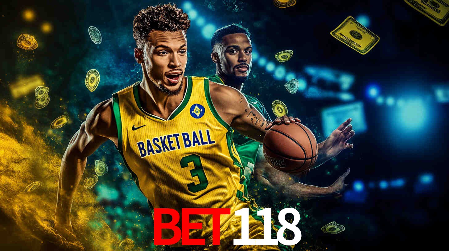 A Popularidade dos Caça-Níqueis no BET118