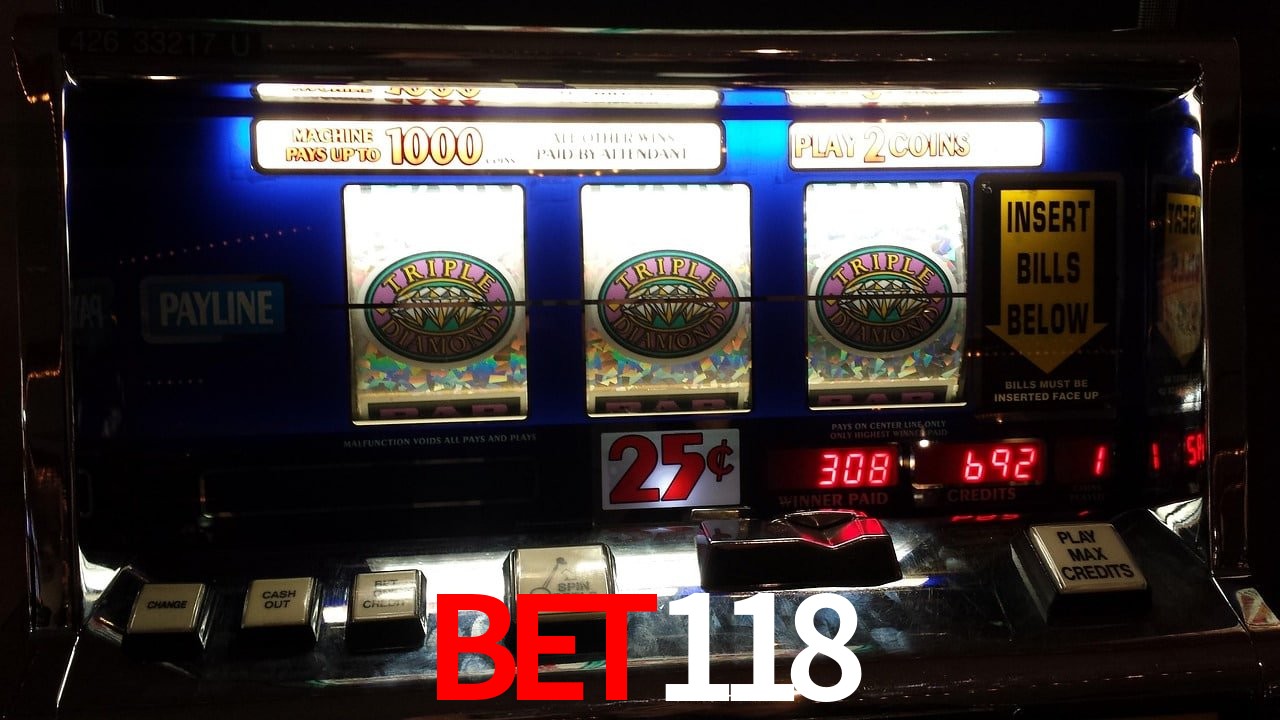 Basketball Betting BET118