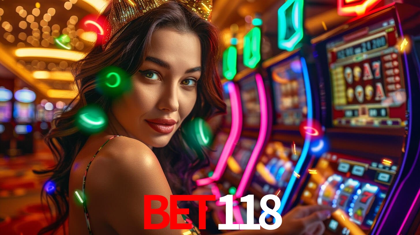 Mercados ao vivo e cash out na BET118