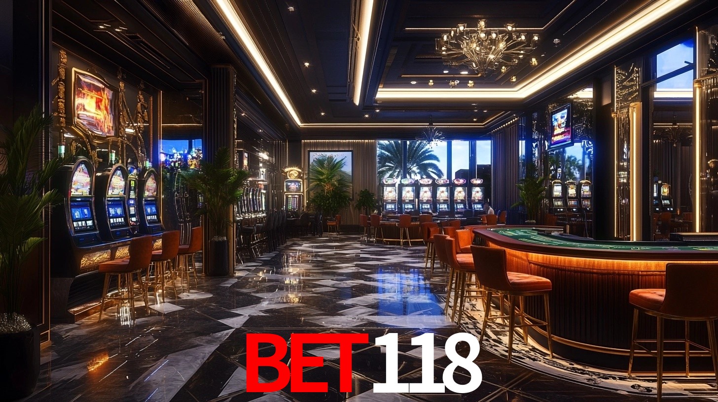 Instant EasyPaisa BET118