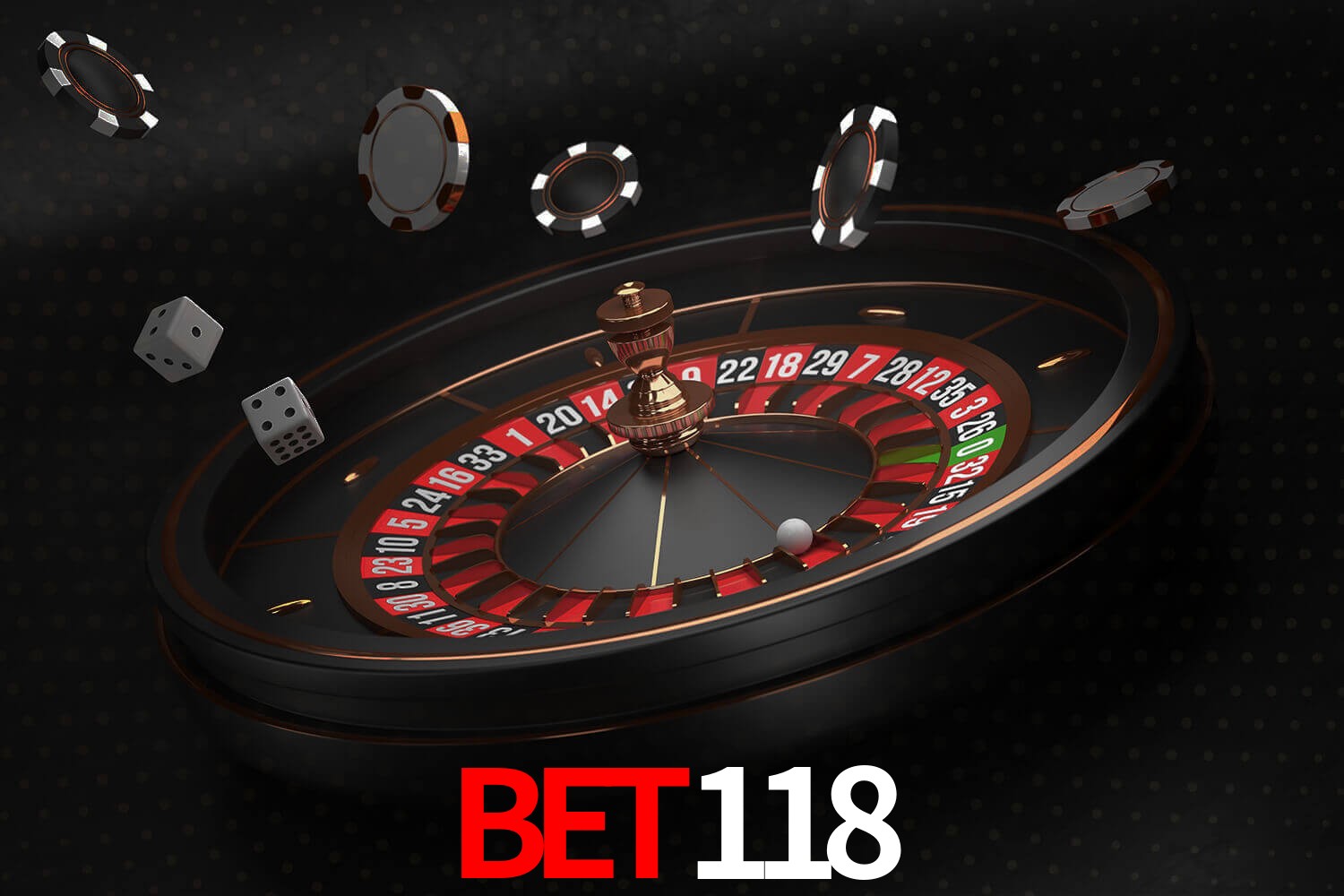 BET118,BET118.COM