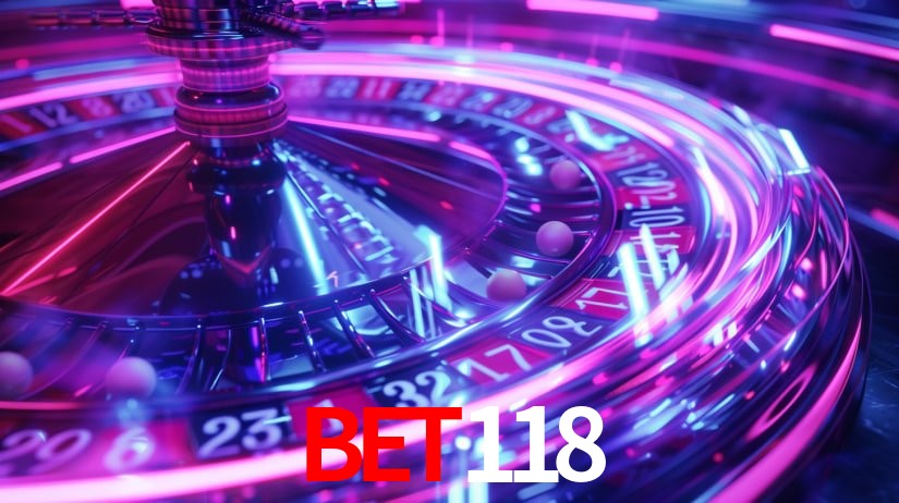 A Experiência Imersiva dos Cassinos Ao Vivo no BET118