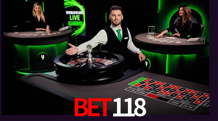 Platform Technology BET118