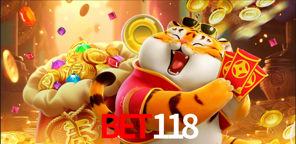 BET118,BET118.COM