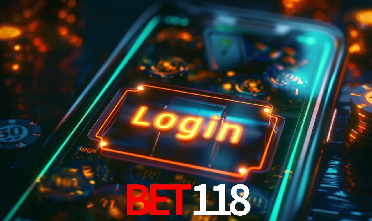 Sports Statistics BET118