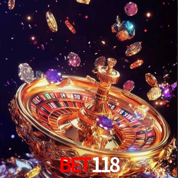 Integração de APIs BET118