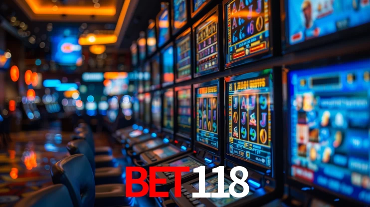 Responsive Design BET118