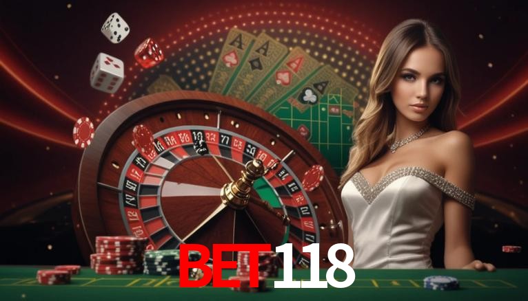 Secure Login BET118