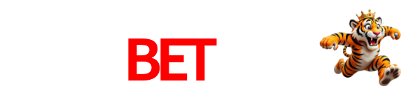 Logo da BET118